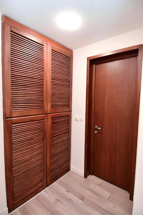 Prime Apartment On Aram Street,2 Bedrooms,2 Bathrooms,Open Balcony Yerevan Exterior photo